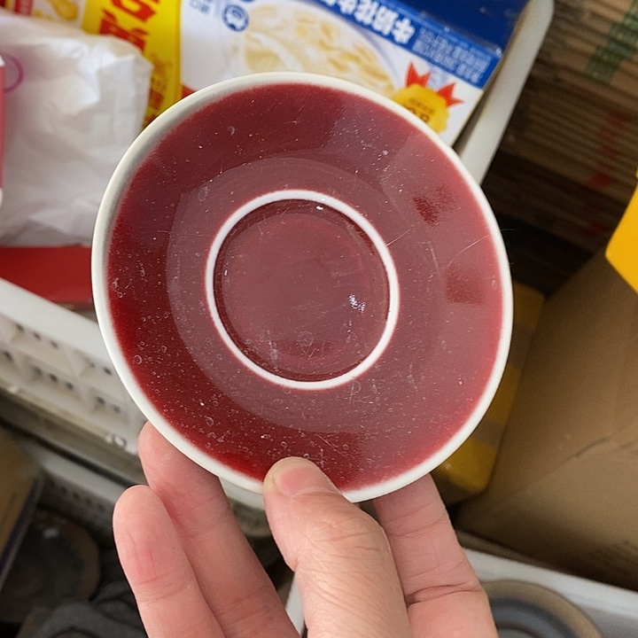 陶瓷艺术品及陶瓷制品