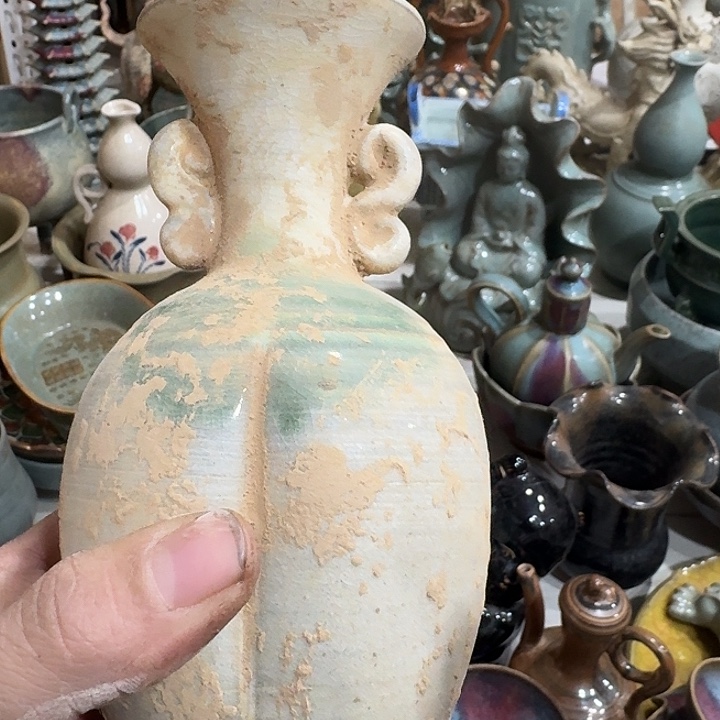 瓷片瓷器瓷器58888888