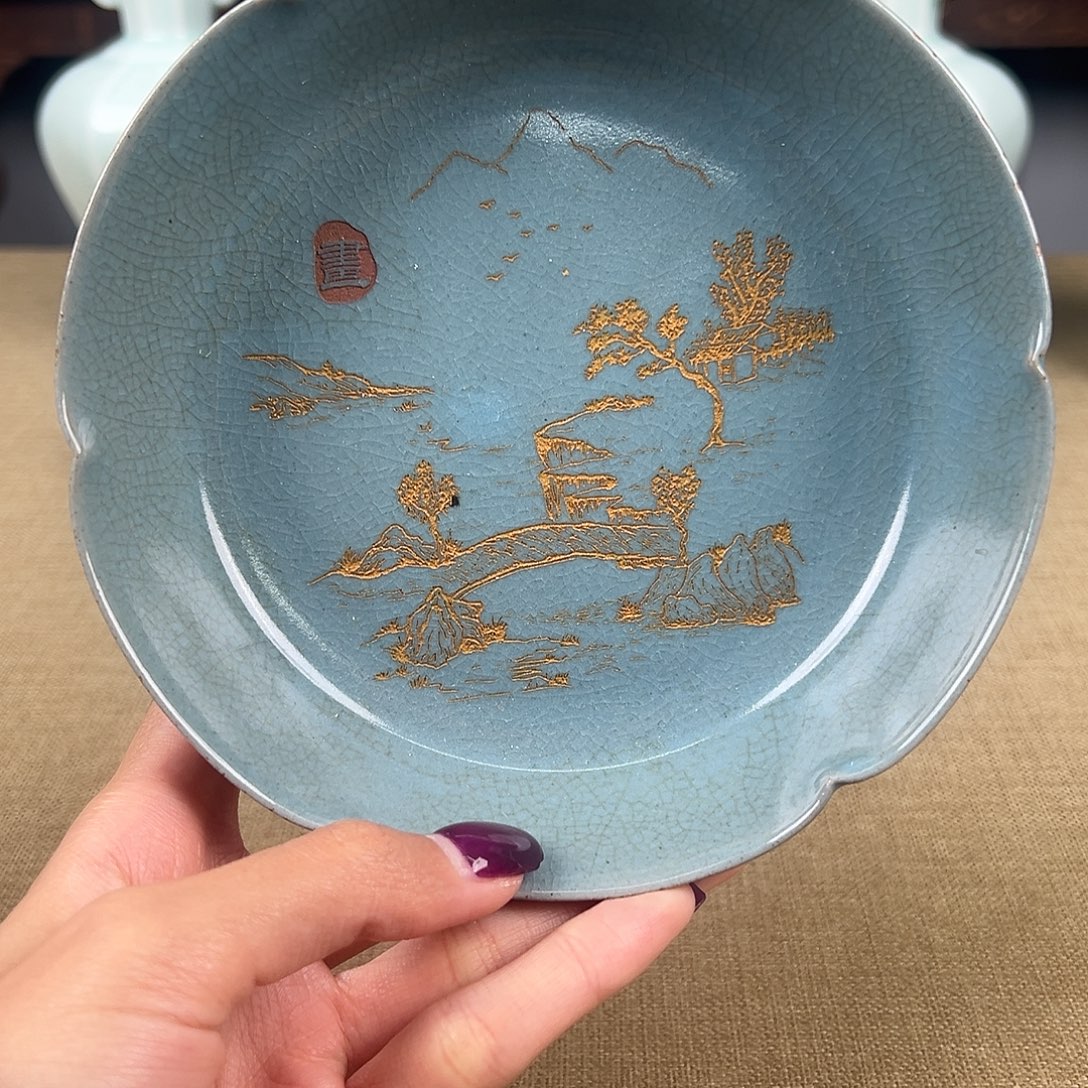 瓷器瓷器瓷器瓷器