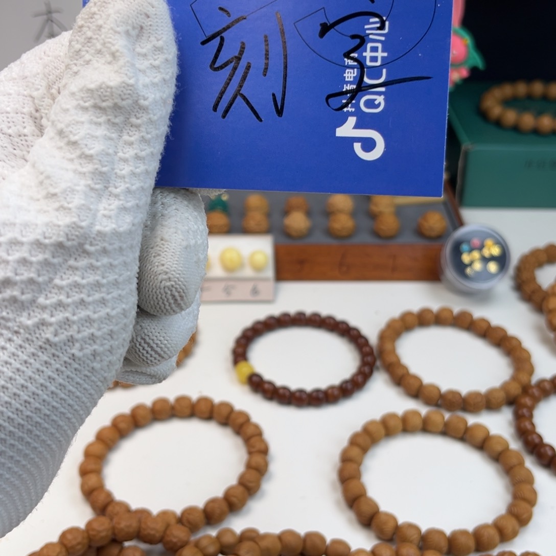 猴头核桃吊坠黎*刻字