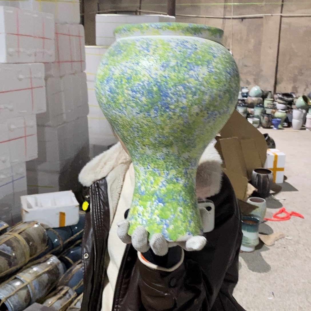 瑕疵15/30；jfhghhgg