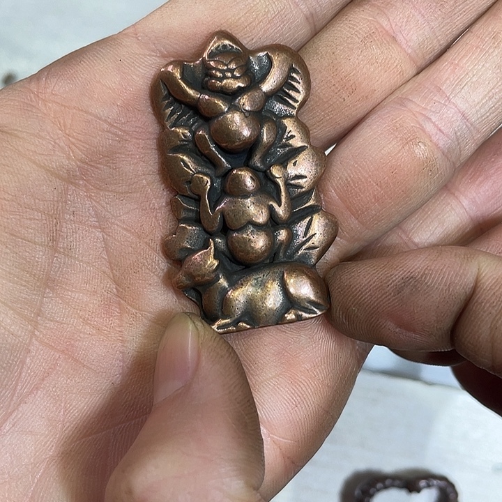 加银宽啊啊啊啊啊