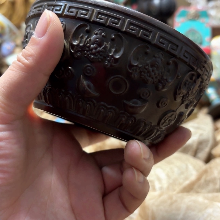 实物如图所示闪购