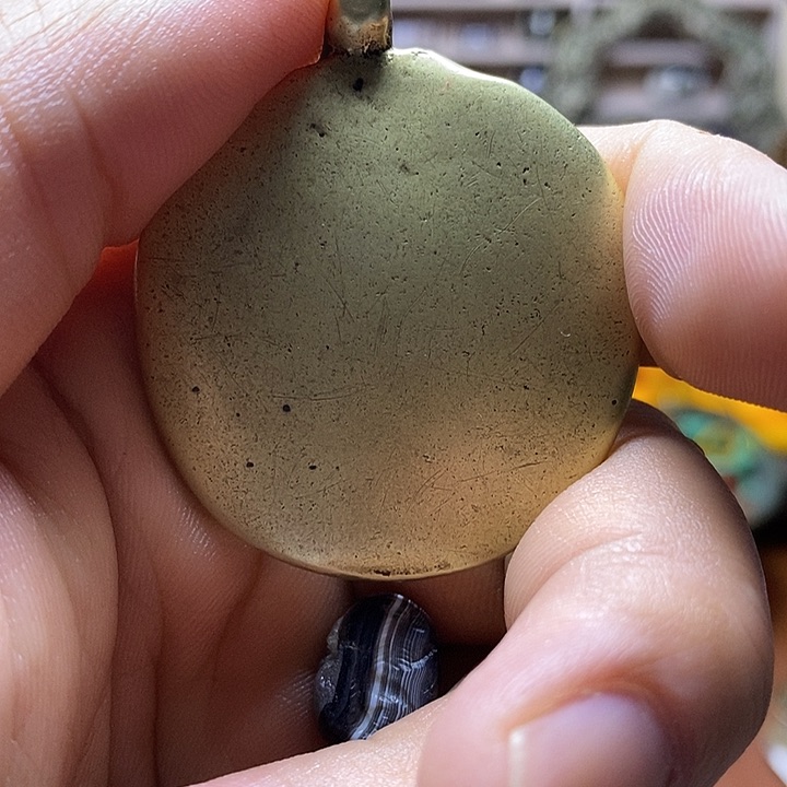 老*铜器铜器铜器铜器