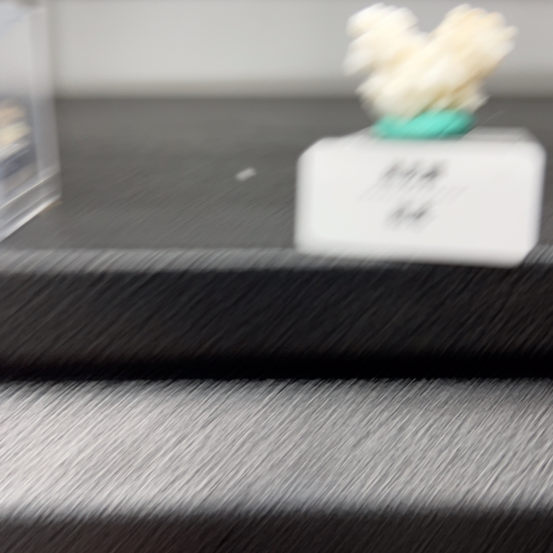 K***啊石材直播链接121212