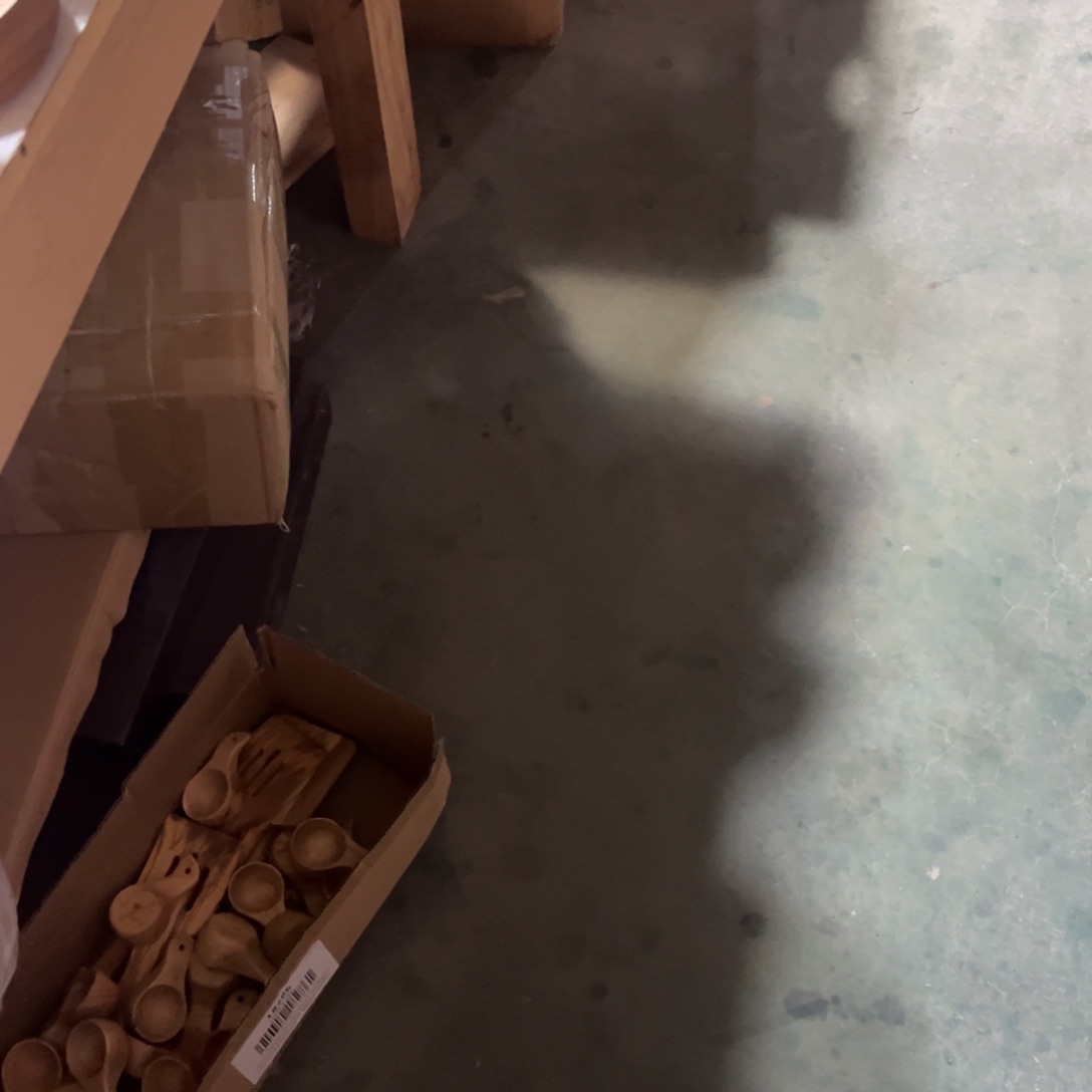 单***…水晶玻璃102孤品一单一单