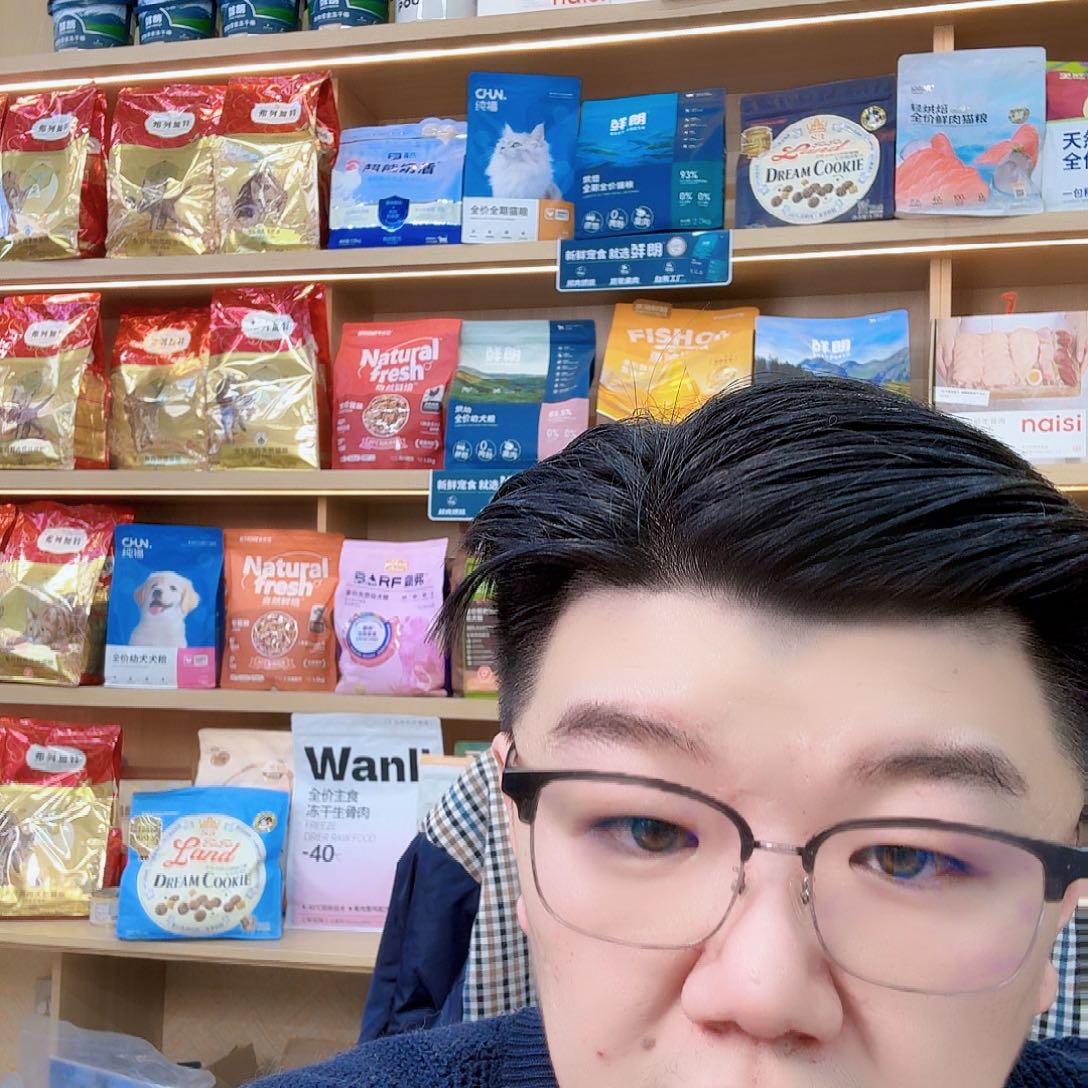 小***帽塑料他可口可乐了看看