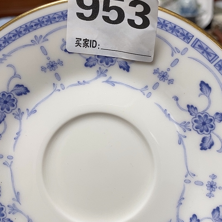 溜***妮各式各样不同器型