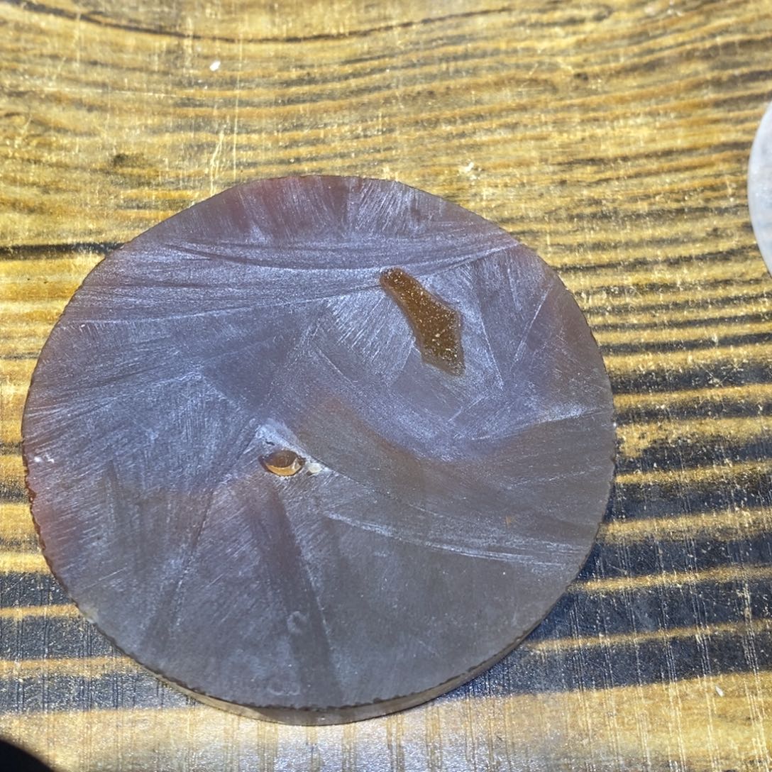 在***猪定制玛瑙在吗偷猪公费