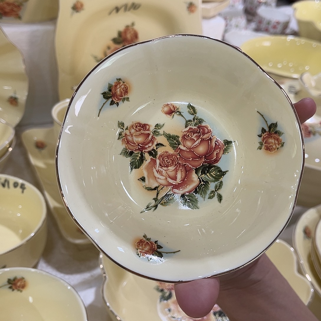 星博陶瓷有限公司4个