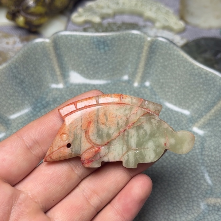 直播放漏专属链接39