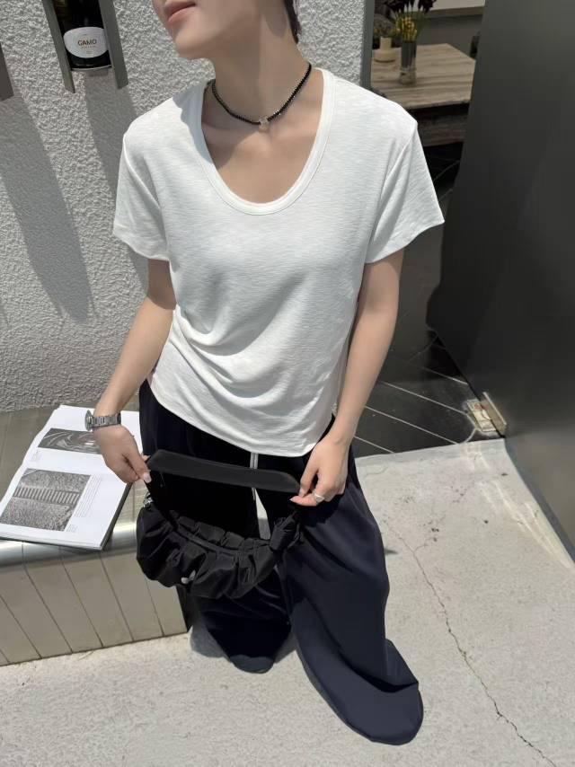 3518三可~韩系宽松百搭休闲上衣