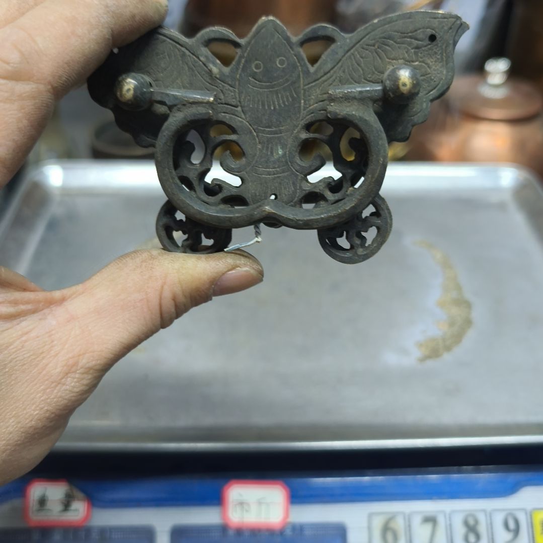 刘****9铜器88.66666666666