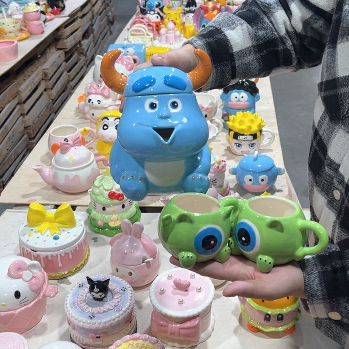 紫砂茶案这么多人在一起