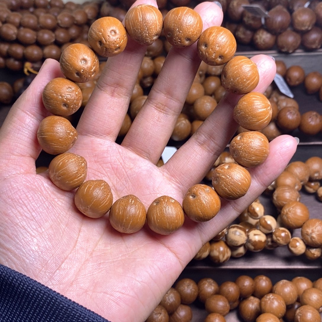 番***蛋手串紫金鼠16黄金甲原皮