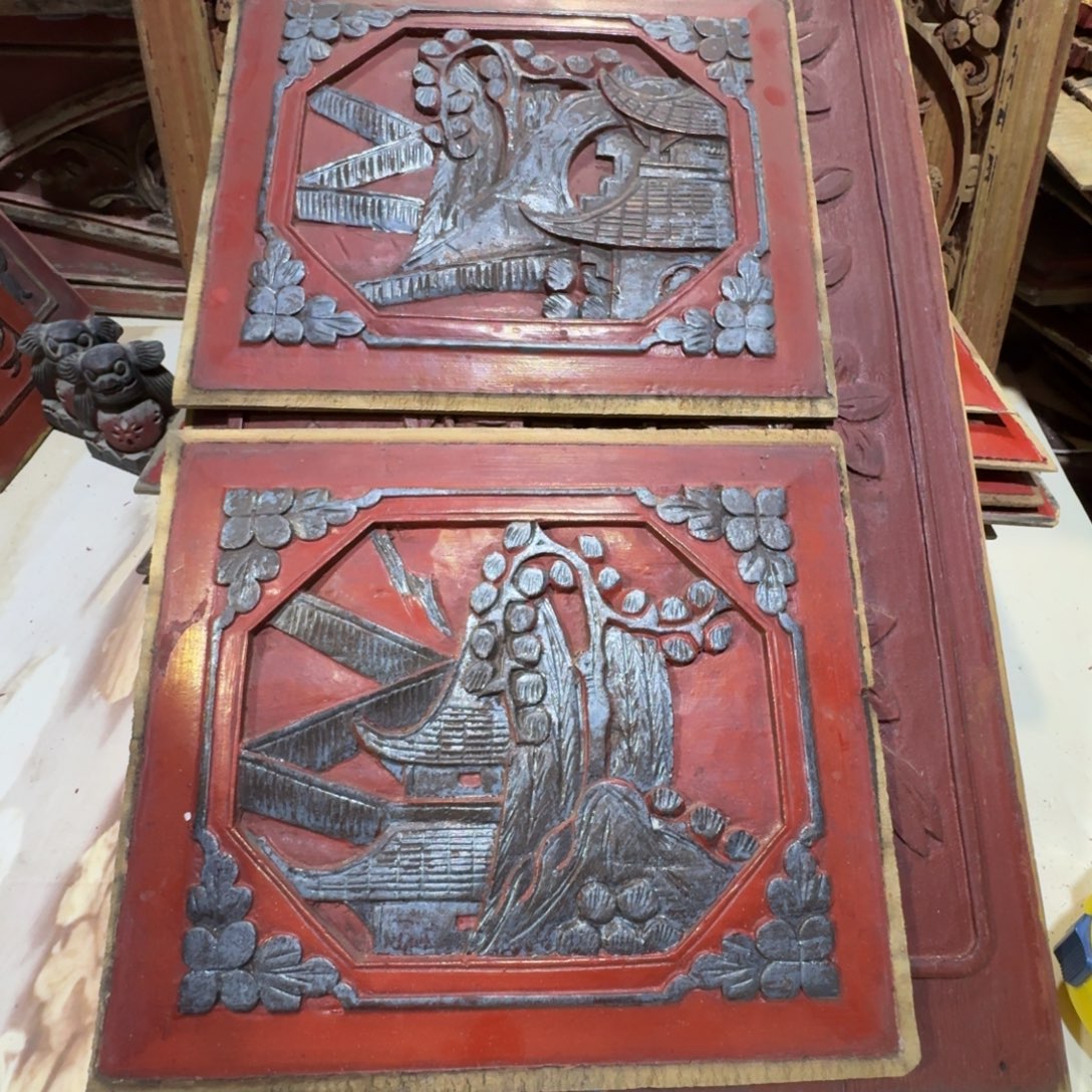 勿***耻香樟木是一个好地方呢啊呀