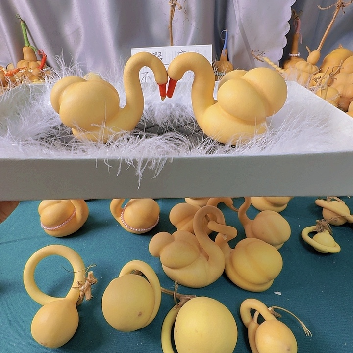 杨***1大叶紫檀（黑酸枝木类）