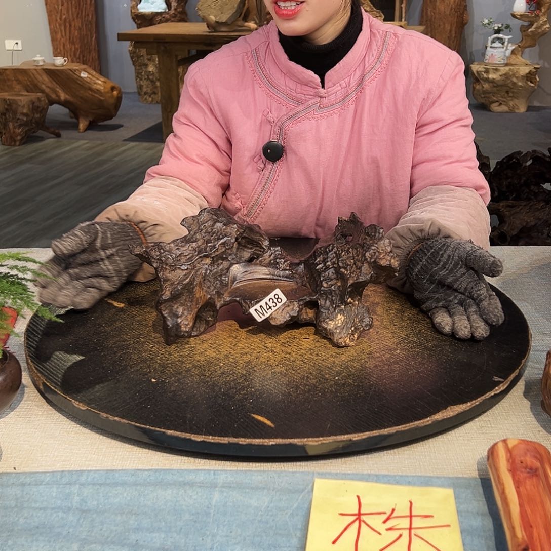 木孙**?438gggggggggggggggg