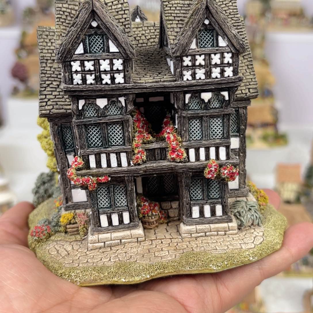 瓷片瓷瓷瓷瓷瓷瓷瓷