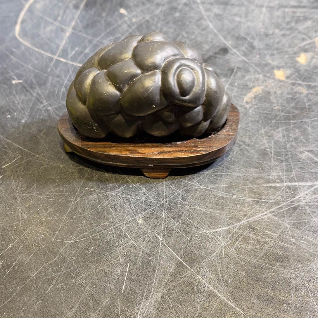 紫砂你就可以在一起了……全场的时候都是你用****5