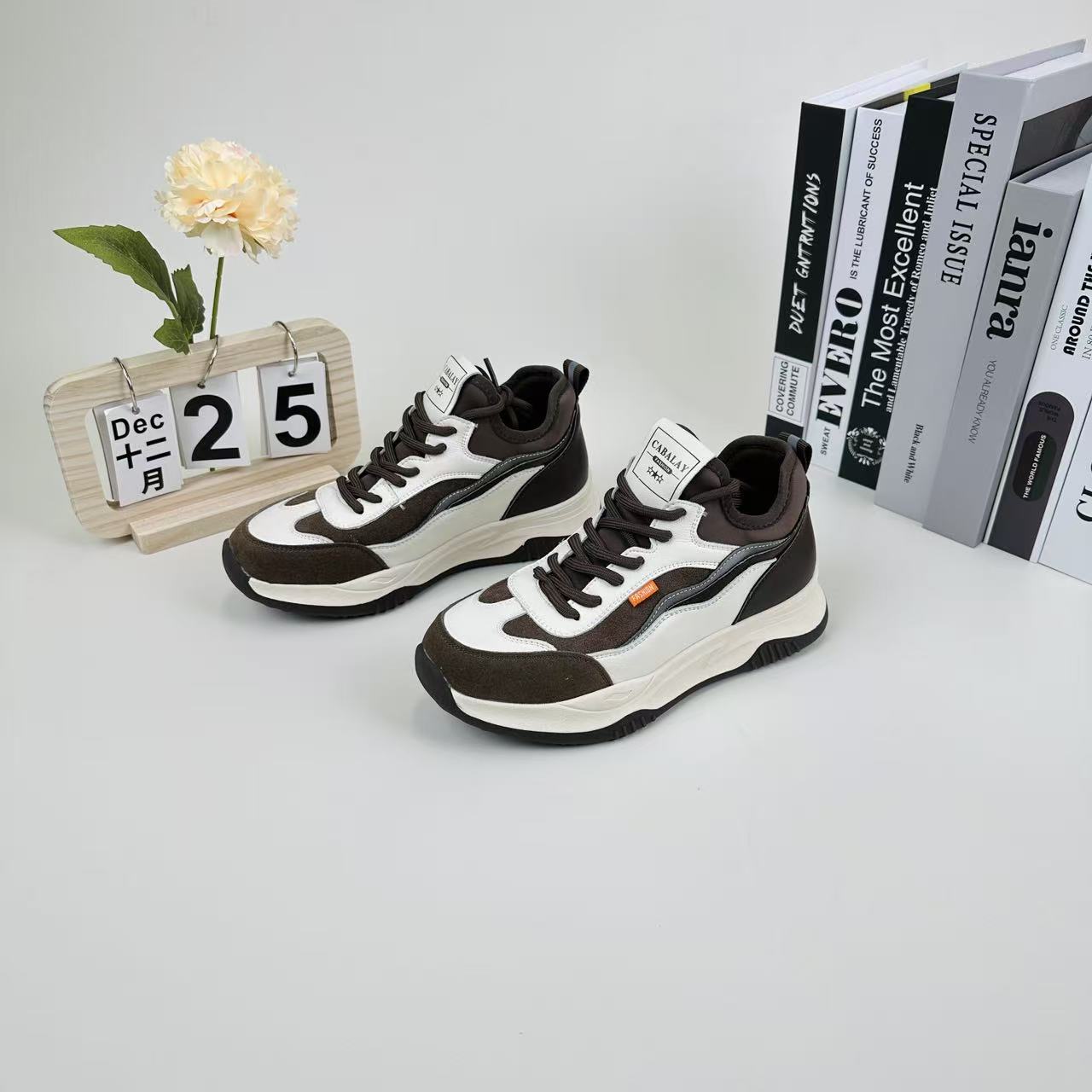 小强家女鞋 爆款轻便软底旅游鞋（A221-10-2）（C337531120-10）