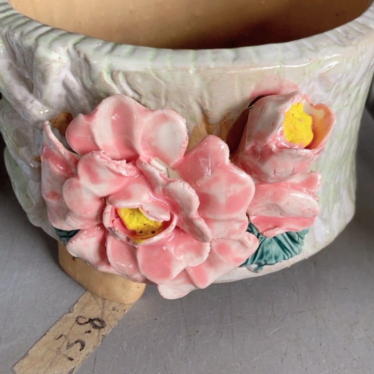 【闪购商品】红陶福利