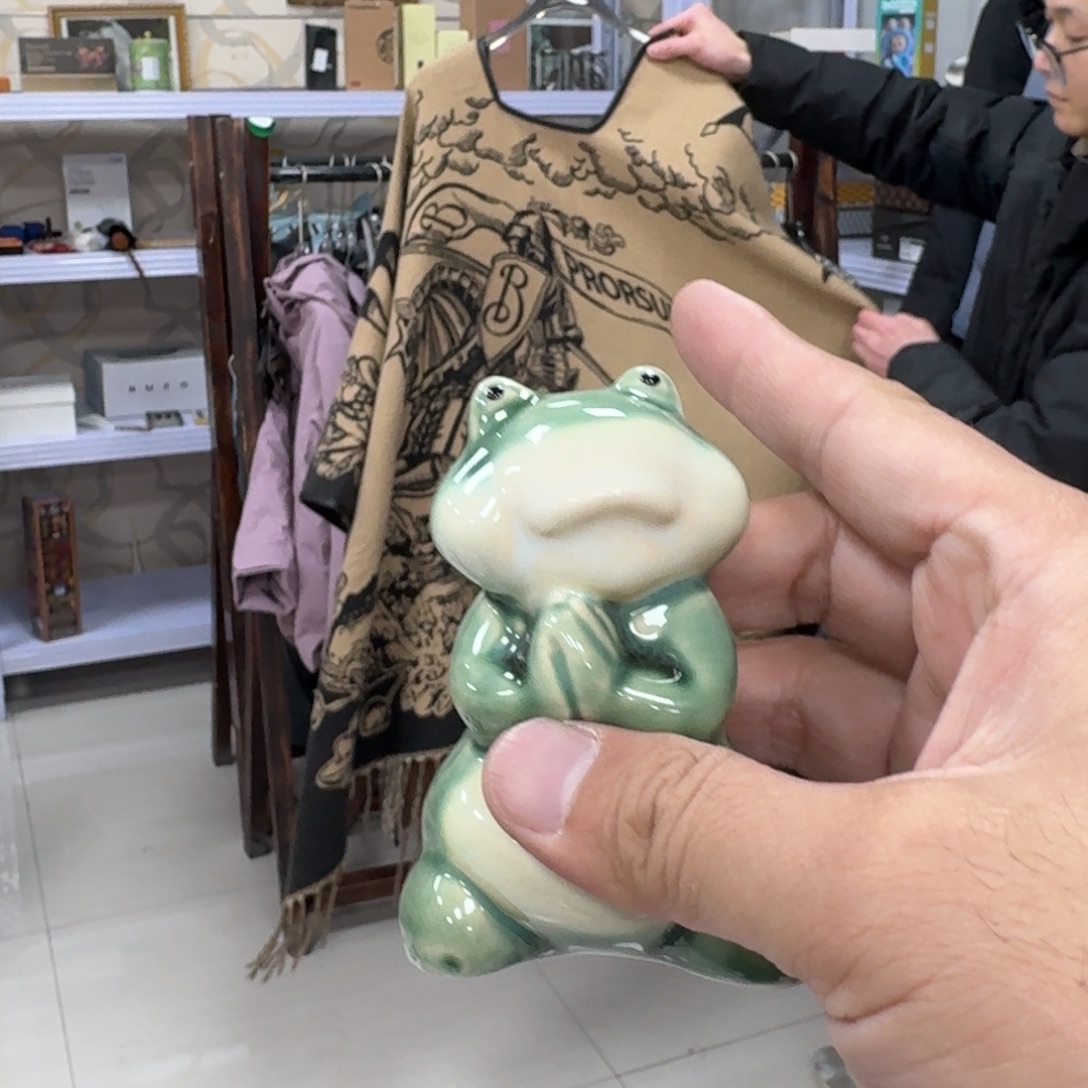 瓷器瓷器瓷器瓷器瓷器