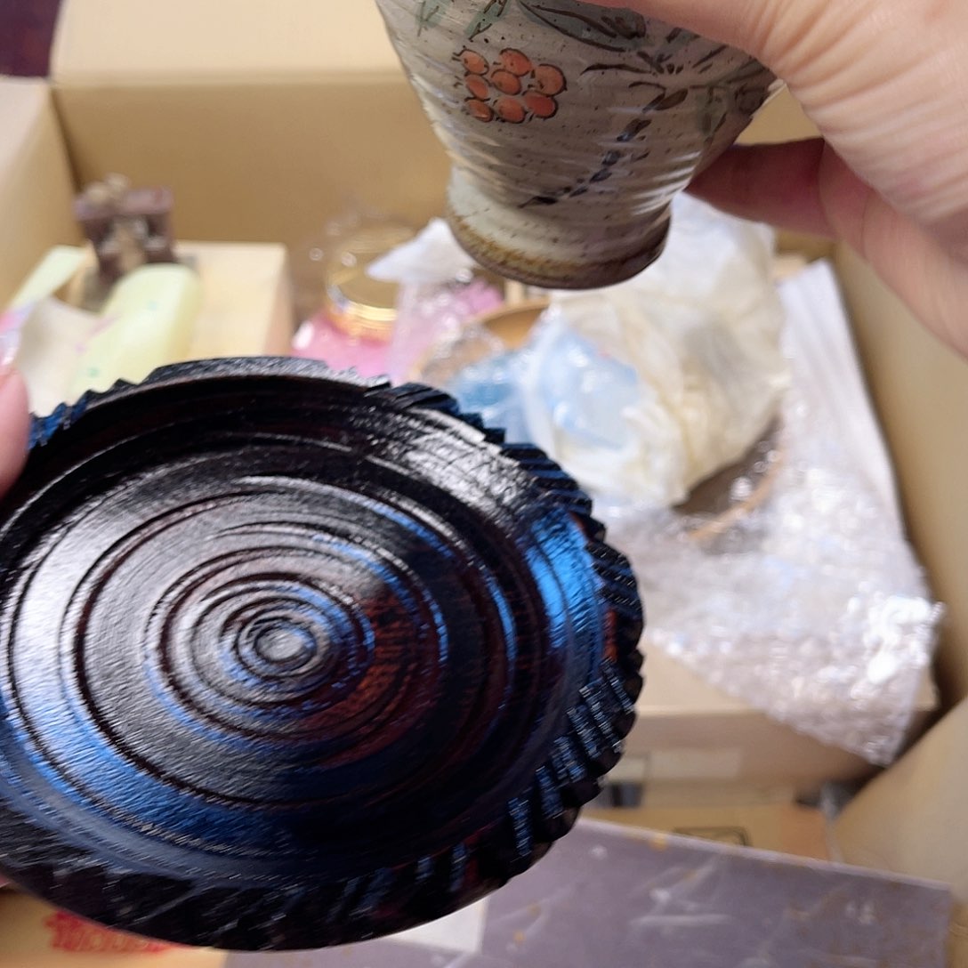 瓷片064啦啦啦啦啦啦啦啦啦啦