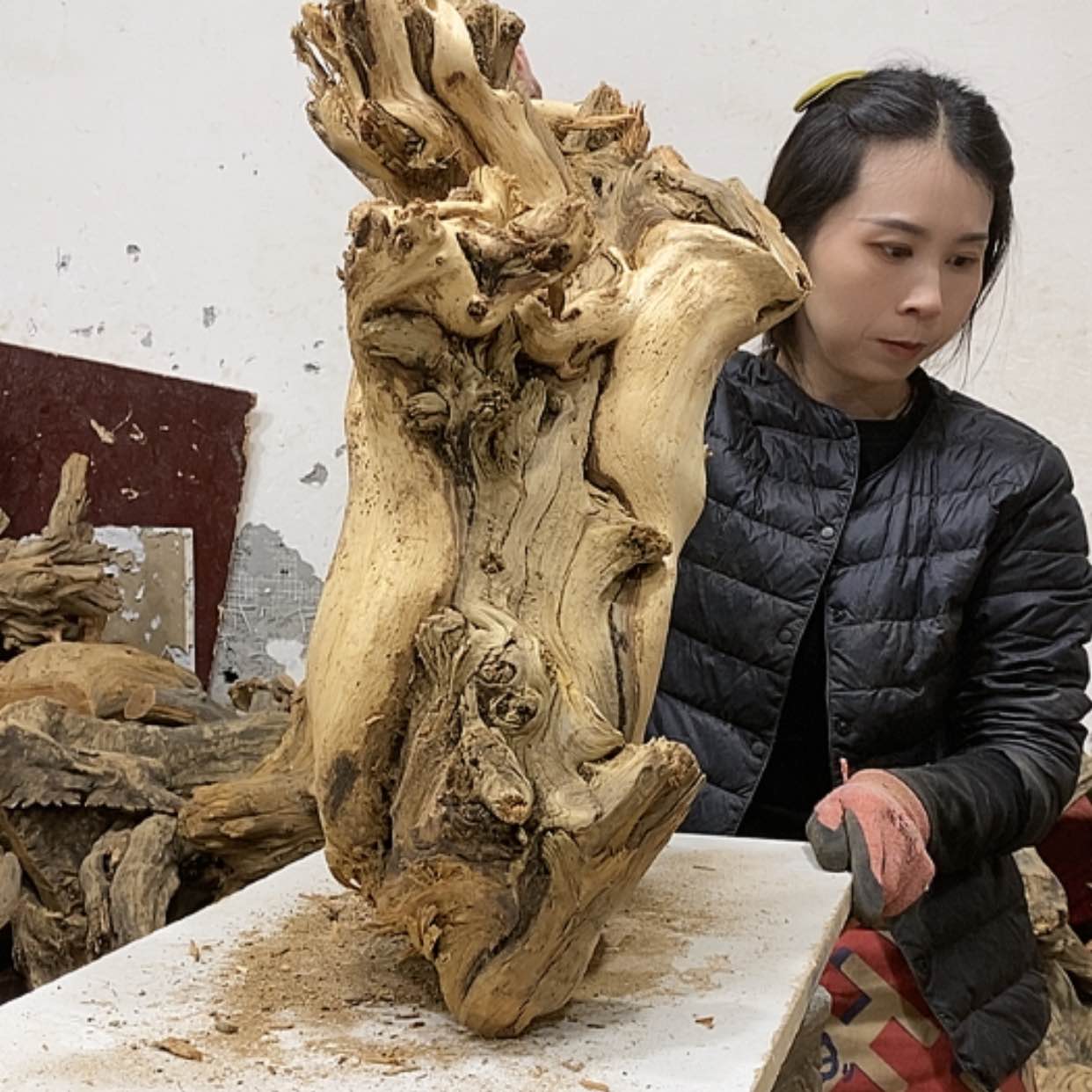 【闪购商品】柏木t****寺我们都是好孩子