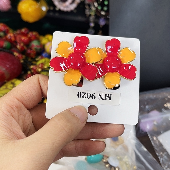 花岗石铜合金花岗石铜合金