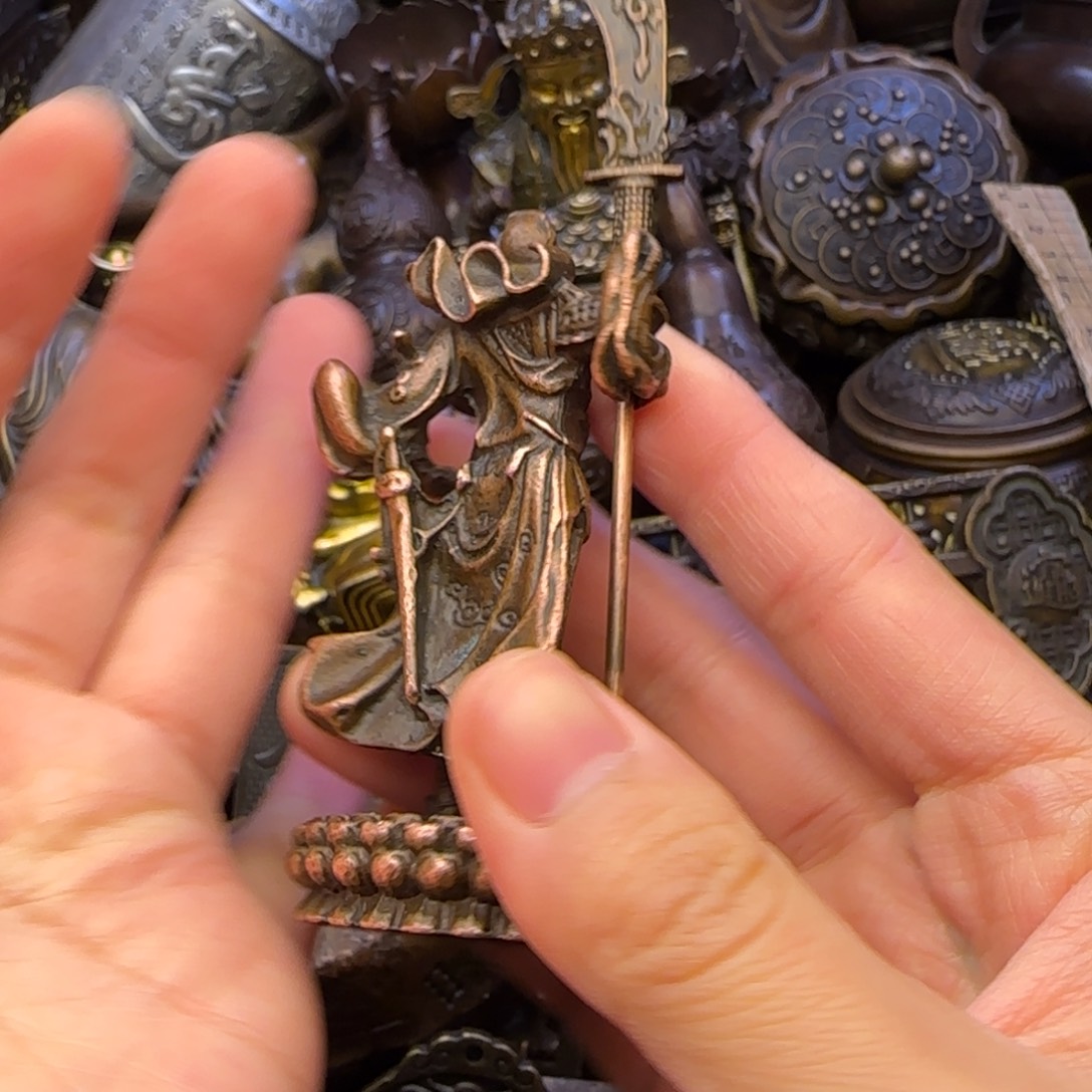 精品摆件精品摆件