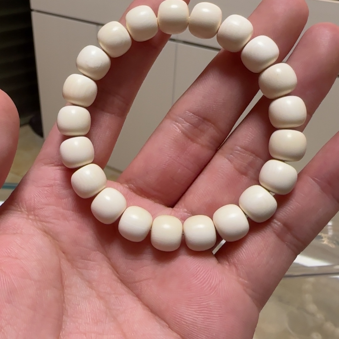 猛犸牙9✖️10老型单圈