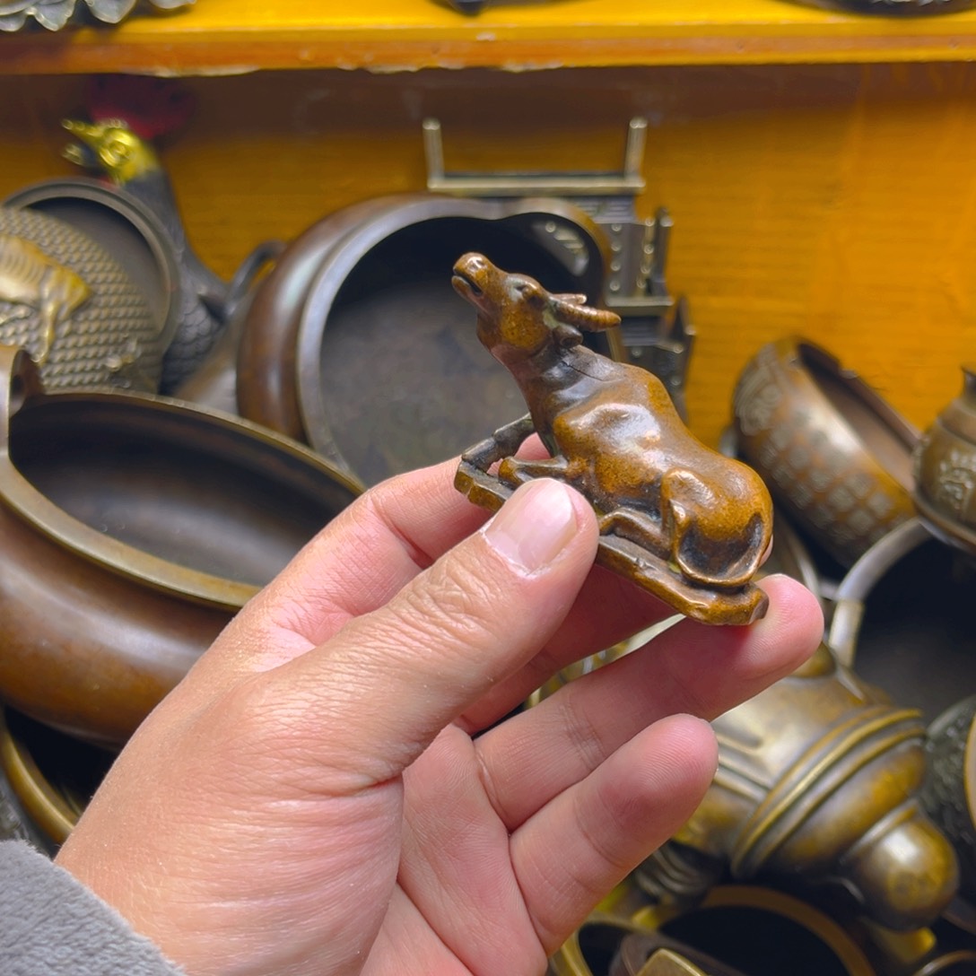 666666666666666666666