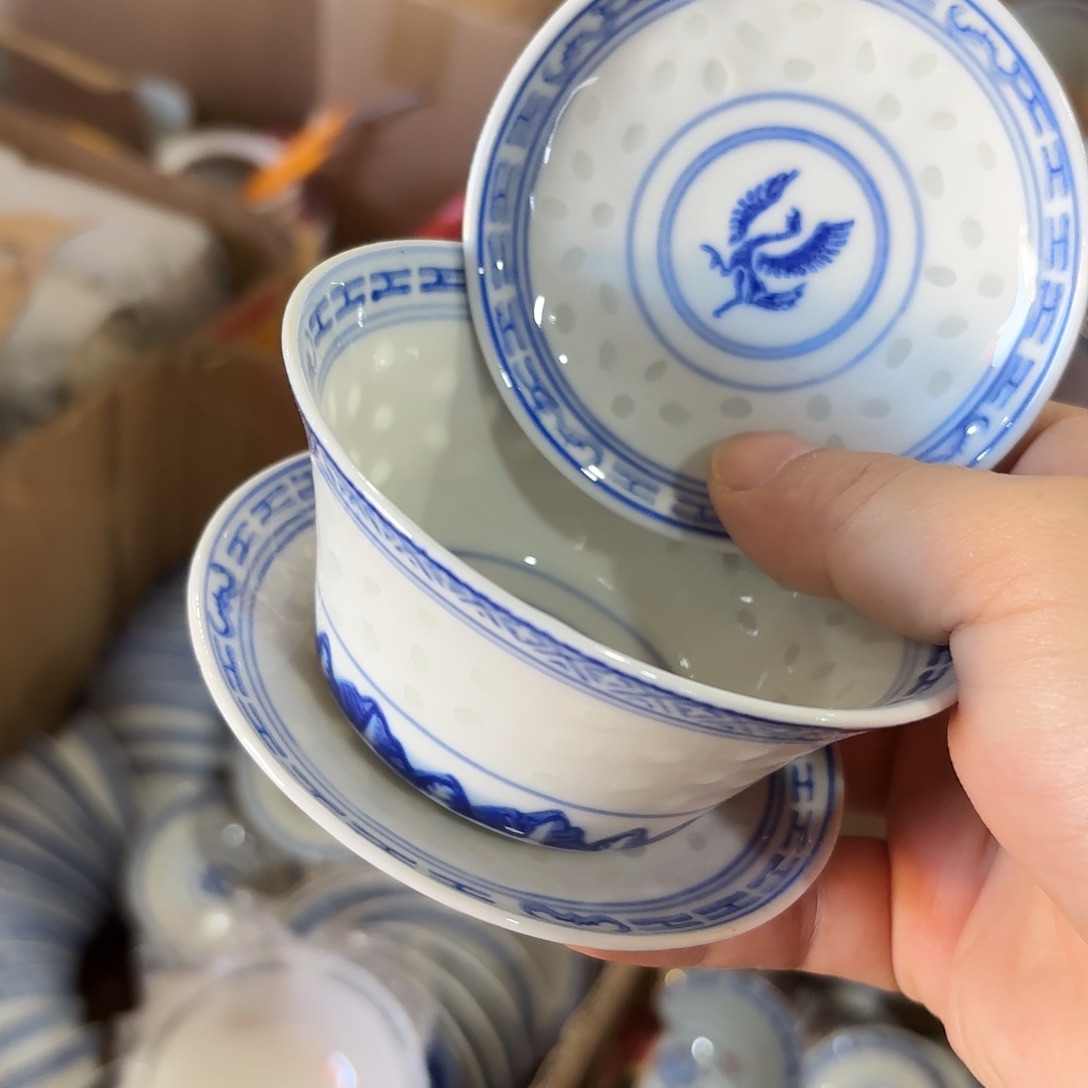 景德镇陶瓷888888888888