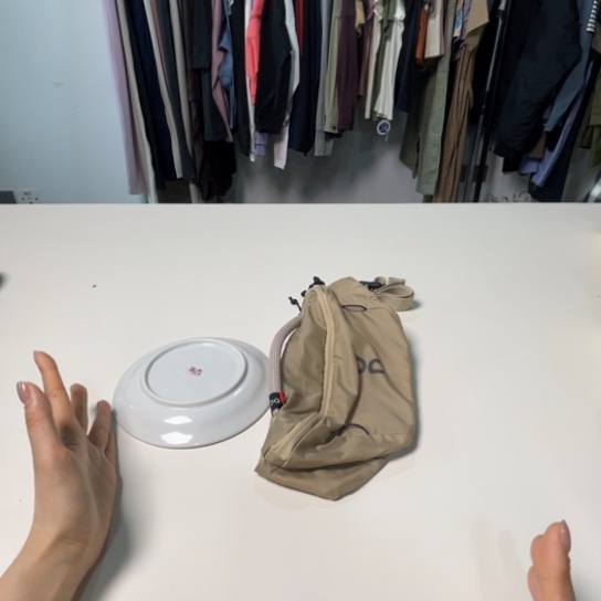 瓷片128。。。。。。。。。。。。。。。。。。