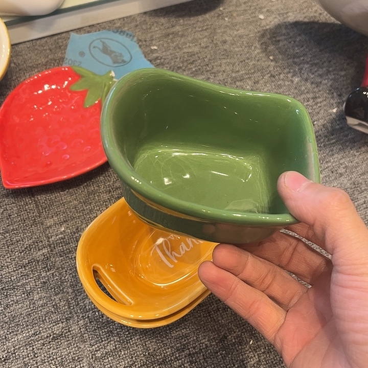 欣***l陶微xia特卖满38包邮