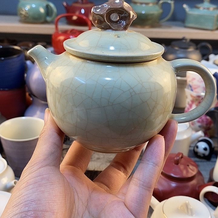 微瑕1111111111111111