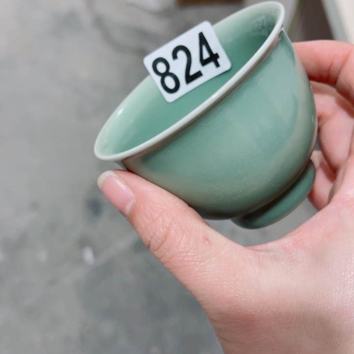 一***狗哈哈哈哈哈哈哈哈哈哈碗