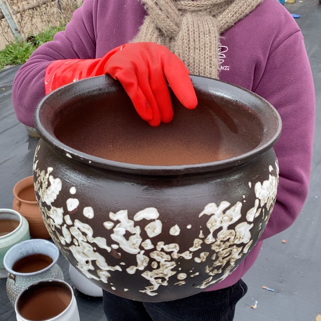 口30高24～～～～～～～～