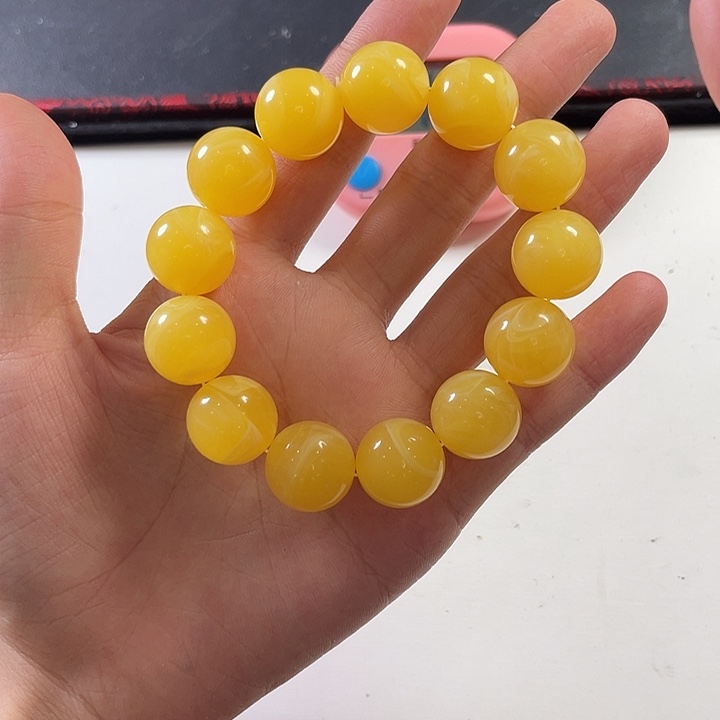 抖音严选好物商品18