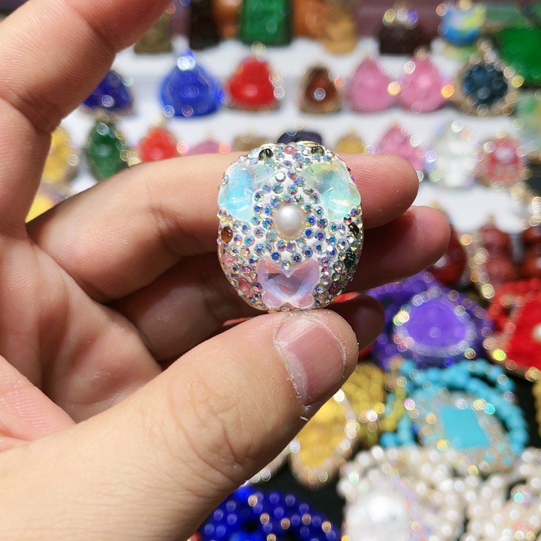 泥塑一物一图喜欢直接下单