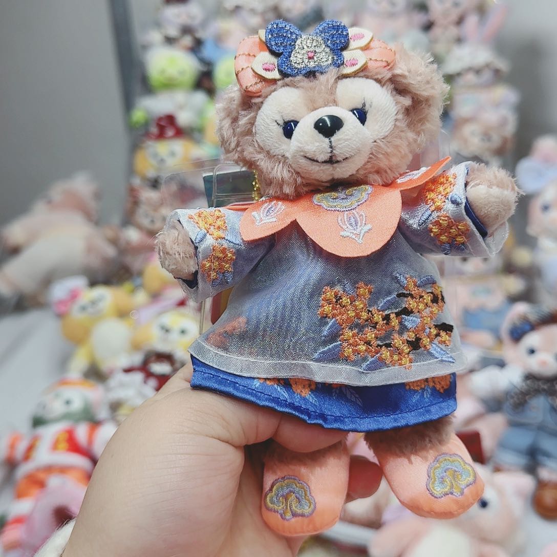 非金属无中秋玫玫