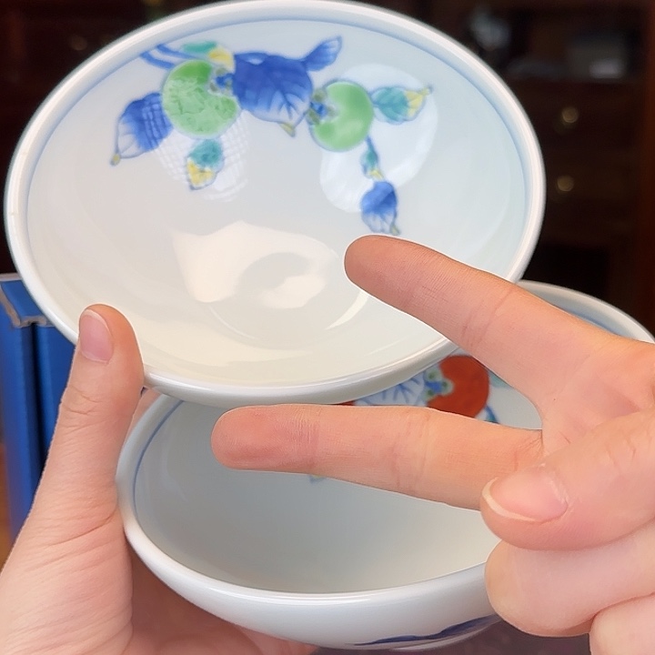 墨***青陶瓷艺术陶瓷艺术