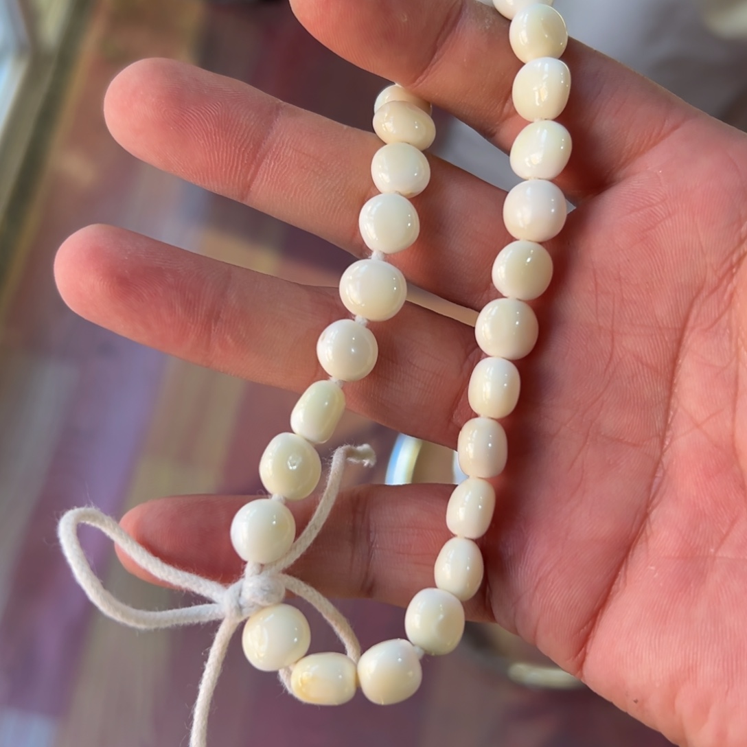 只买单纯的吊坠，没带链子，属的性质。