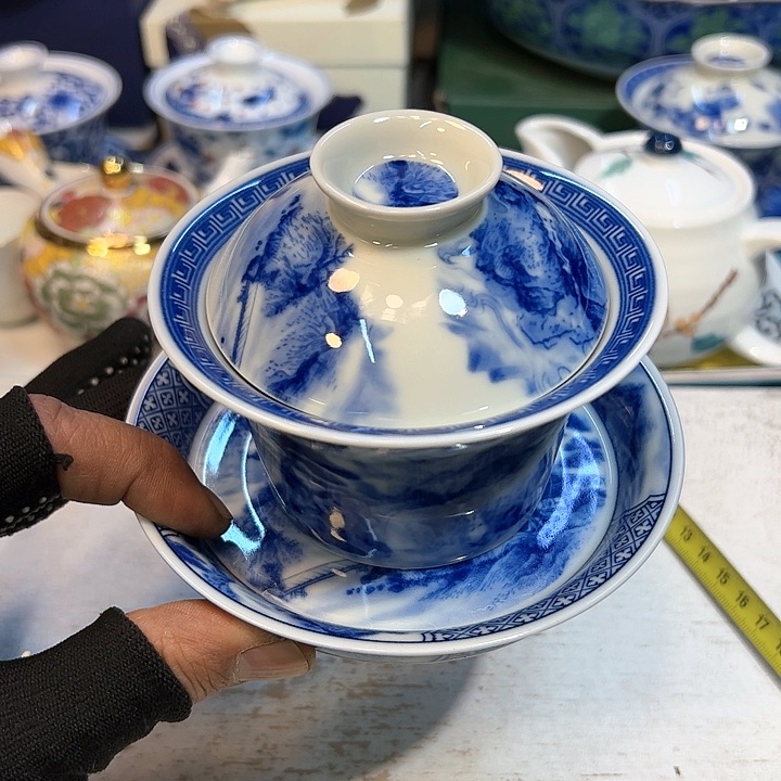 瓷器瓷器瓷器瓷器