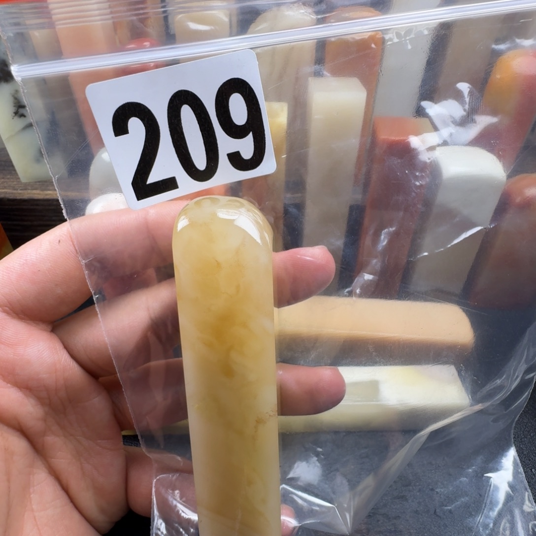 俞***r老挝石gbbnnnnnnnn