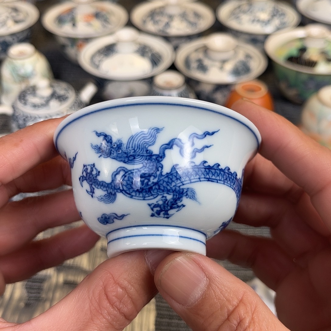 开播福利，喜欢的拍