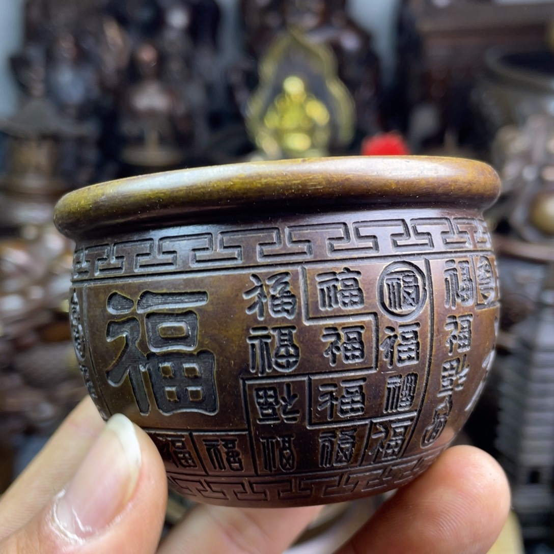 铜器铜器铜器铜器！