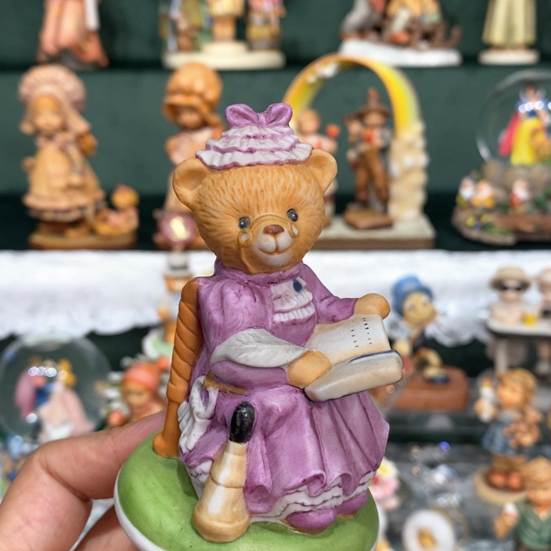 中古娃娃中古娃娃