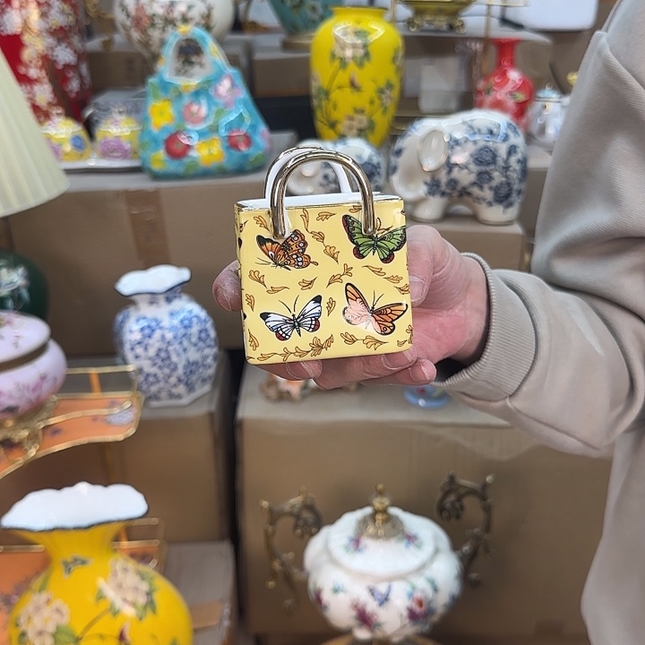 瓷片样品样品样品